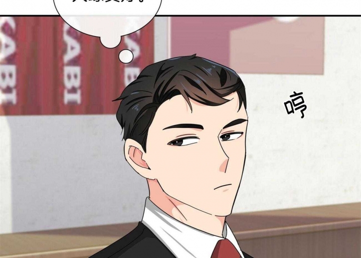 33.jpg