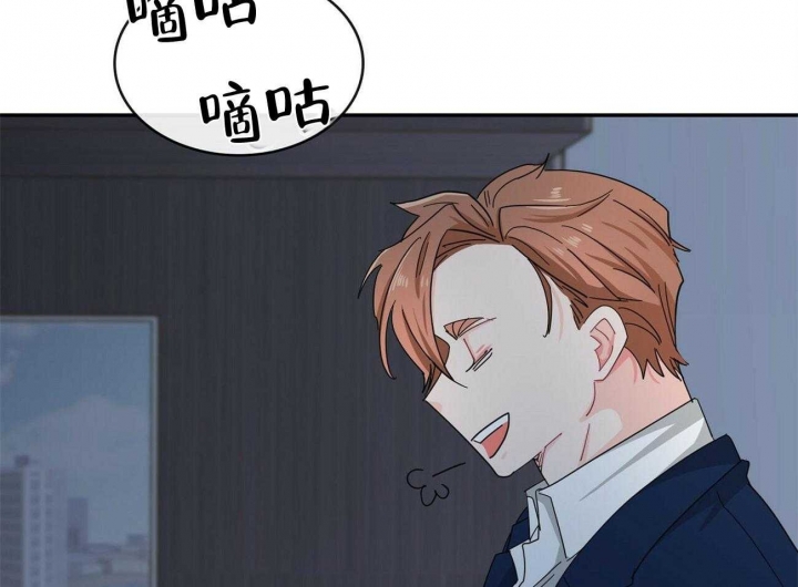 42.jpg