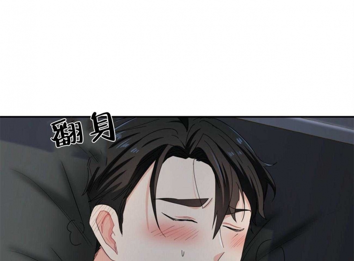 54.jpg