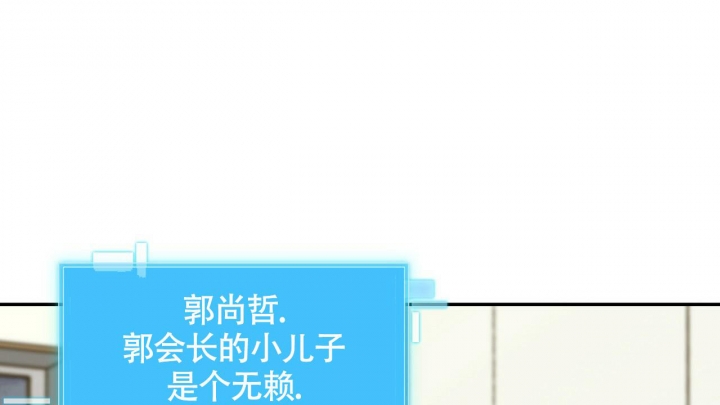 58.jpg