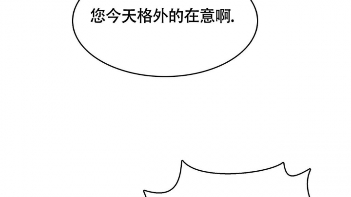 64.jpg