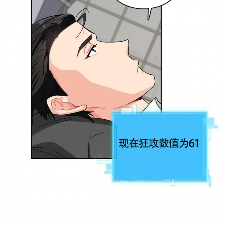41.jpg