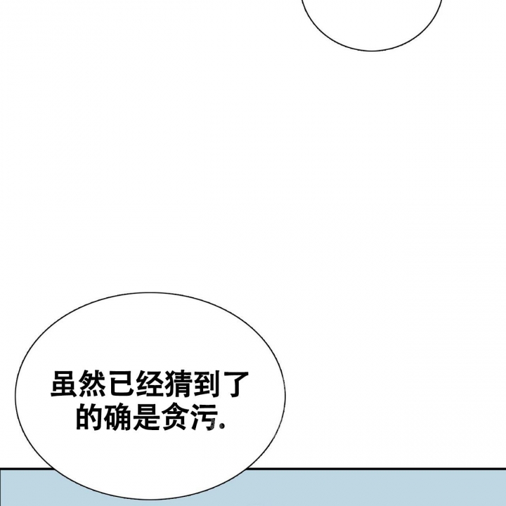 65.jpg