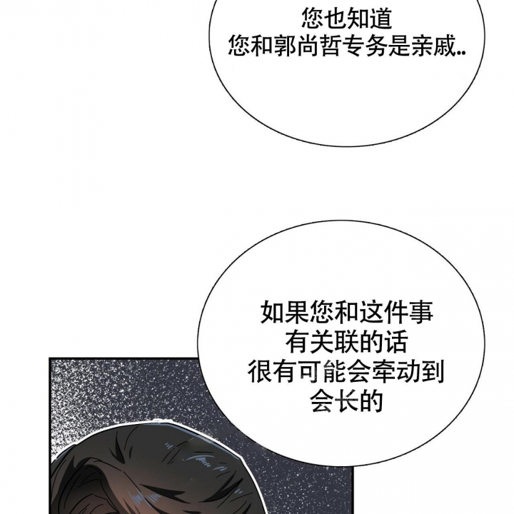 71.jpg