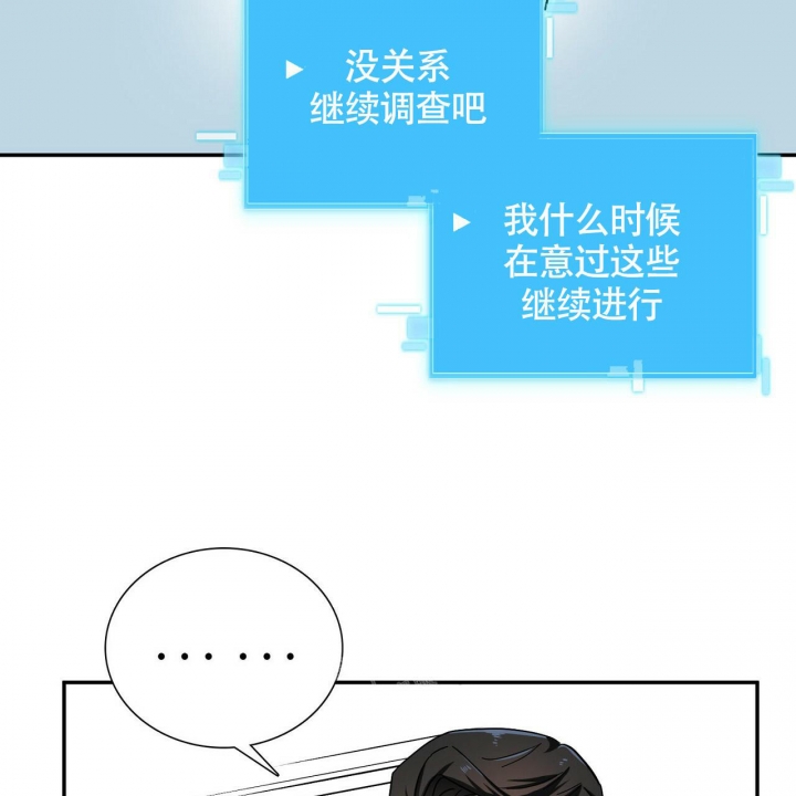 77.jpg