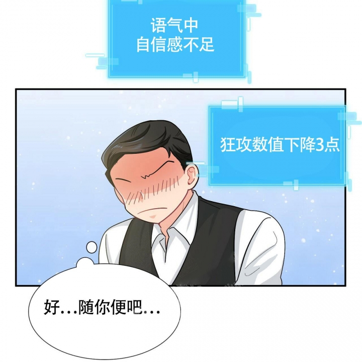 52.jpg