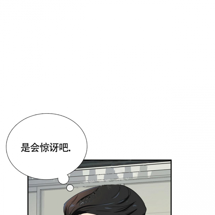 55.jpg