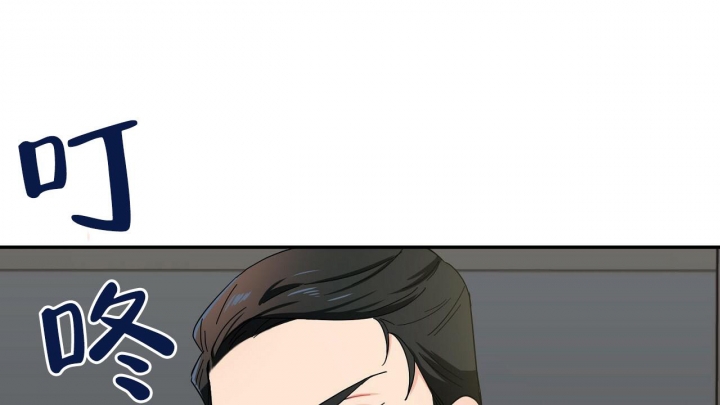 66.jpg