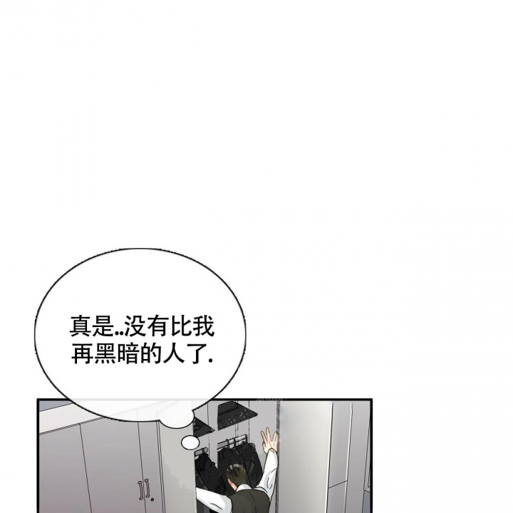81.jpg
