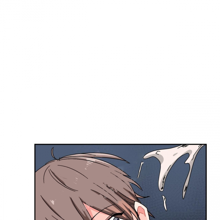 63.jpg