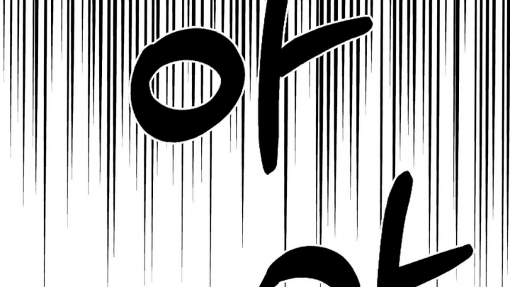 66.jpg