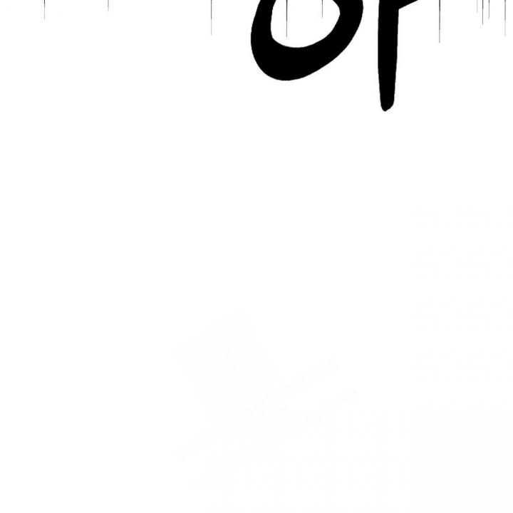 67.jpg