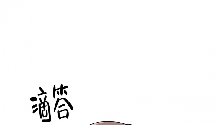 72.jpg
