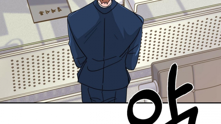 50.jpg