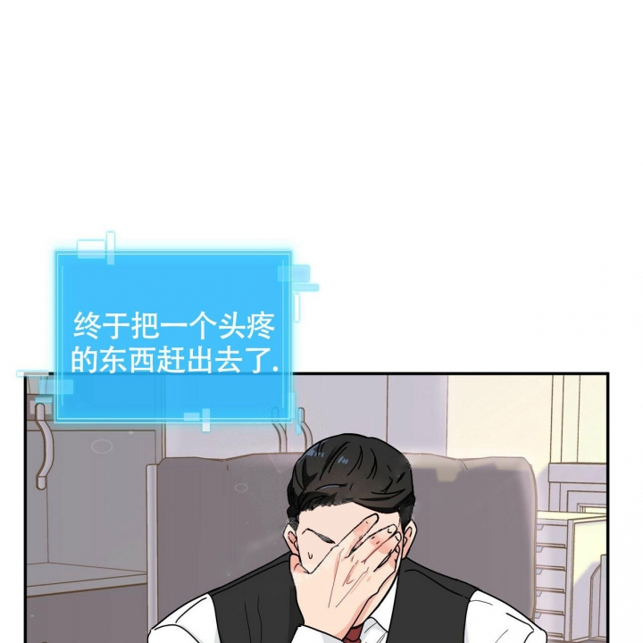63.jpg