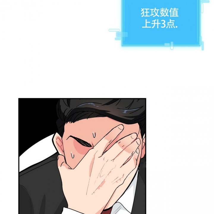 65.jpg