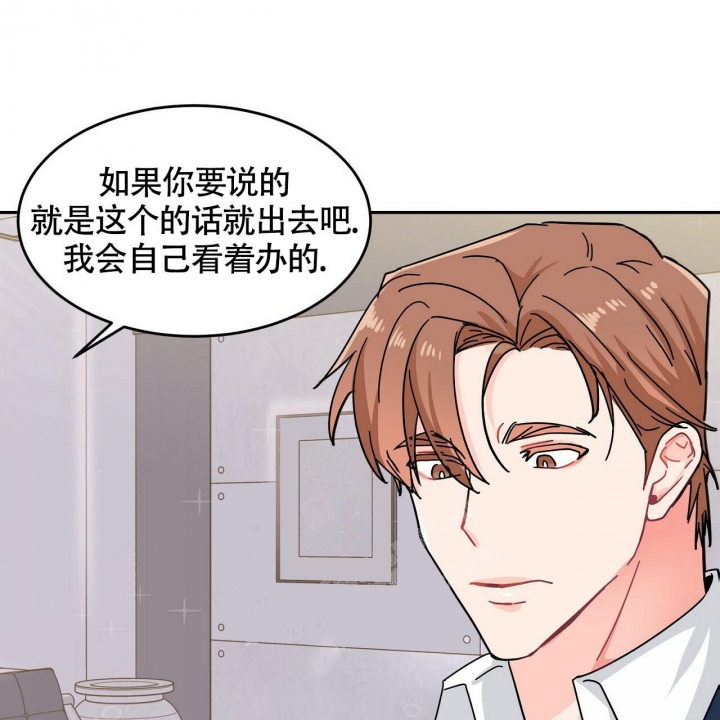 66.jpg