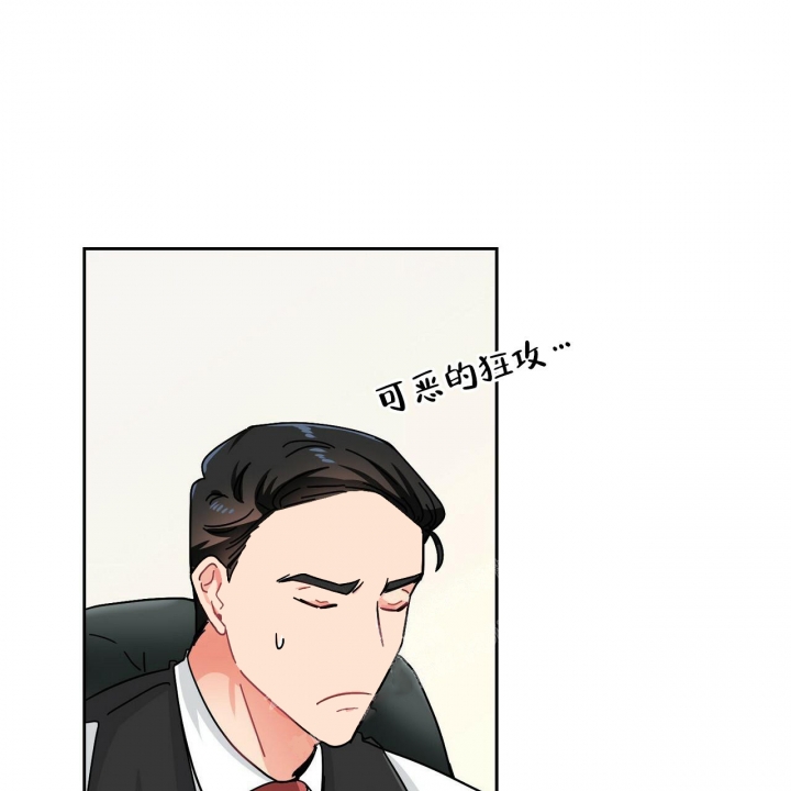 68.jpg