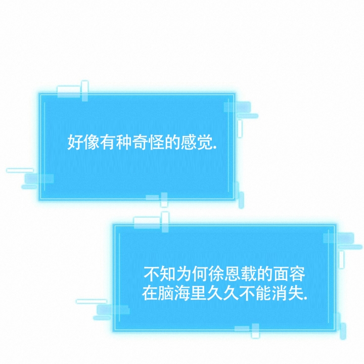 63.jpg