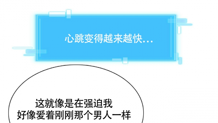 64.jpg