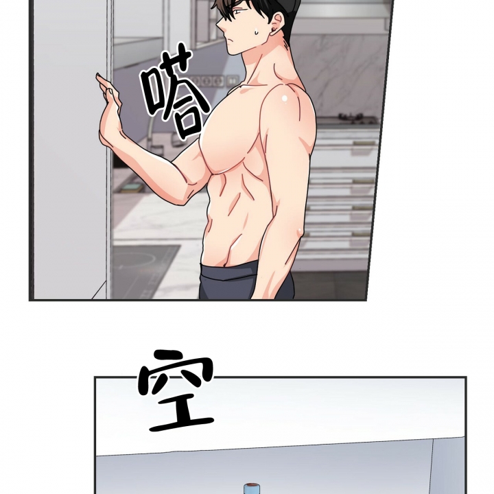 43.jpg