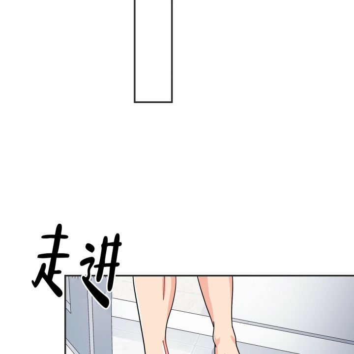 63.jpg