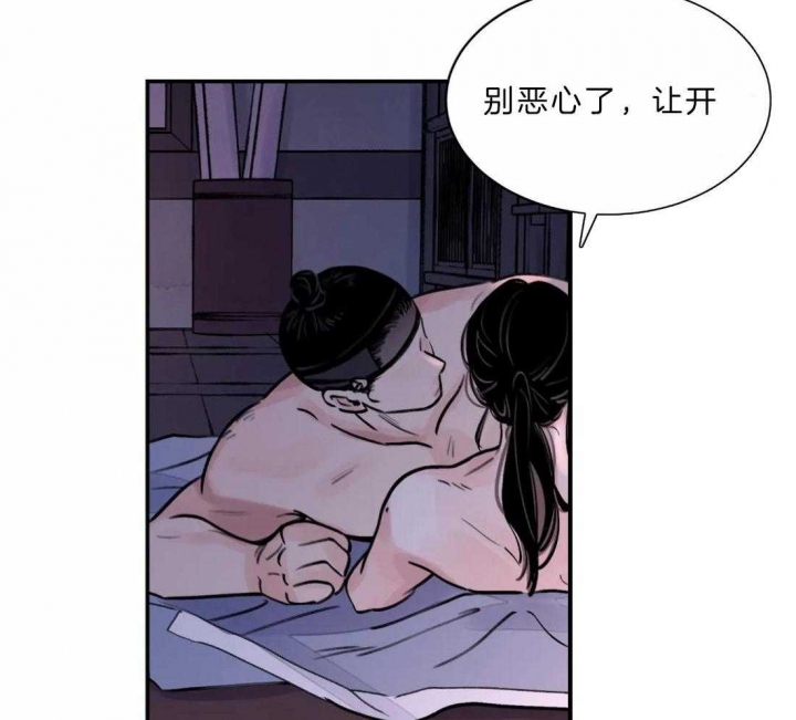34.jpg