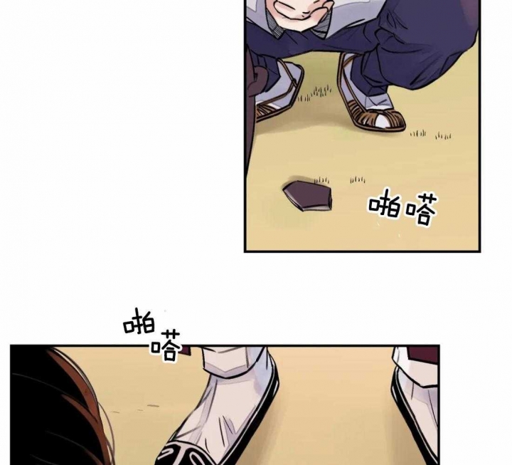 41.jpg