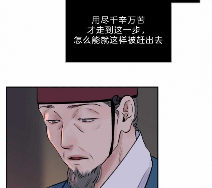 68.jpg