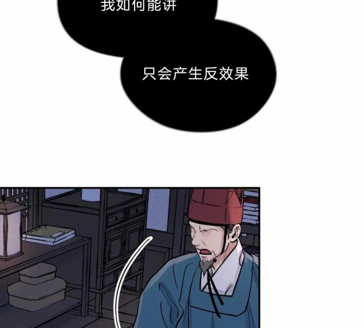 44.jpg