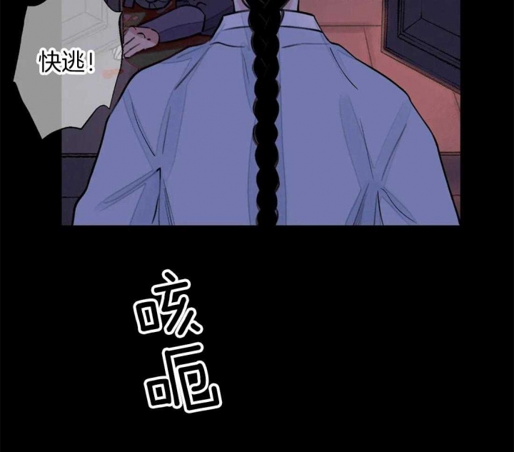 26.jpg