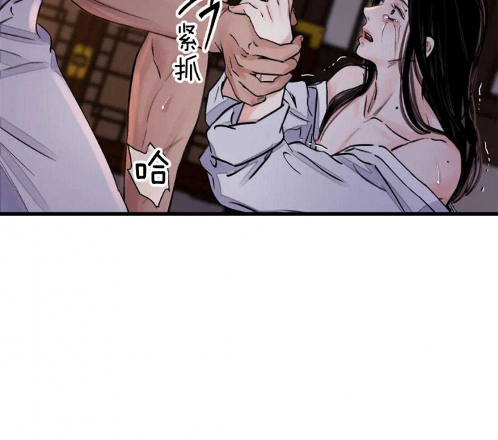 29.jpg