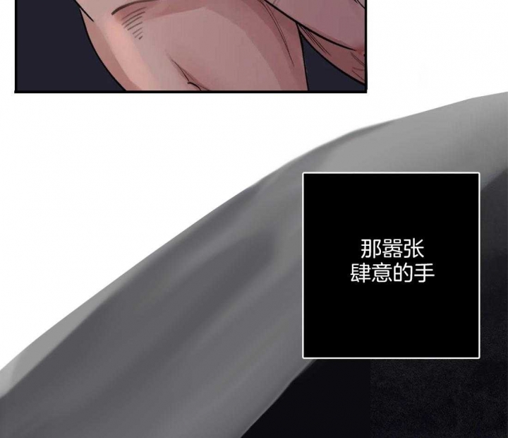 38.jpg