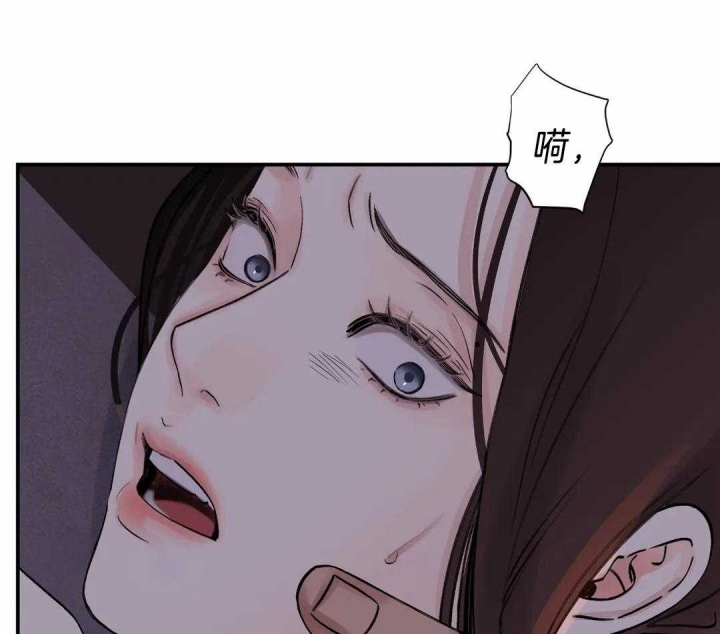 62.jpg