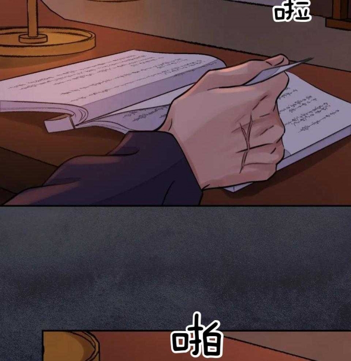 36.jpg