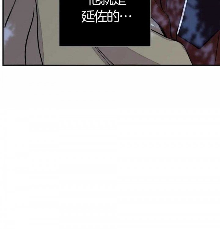 52.jpg