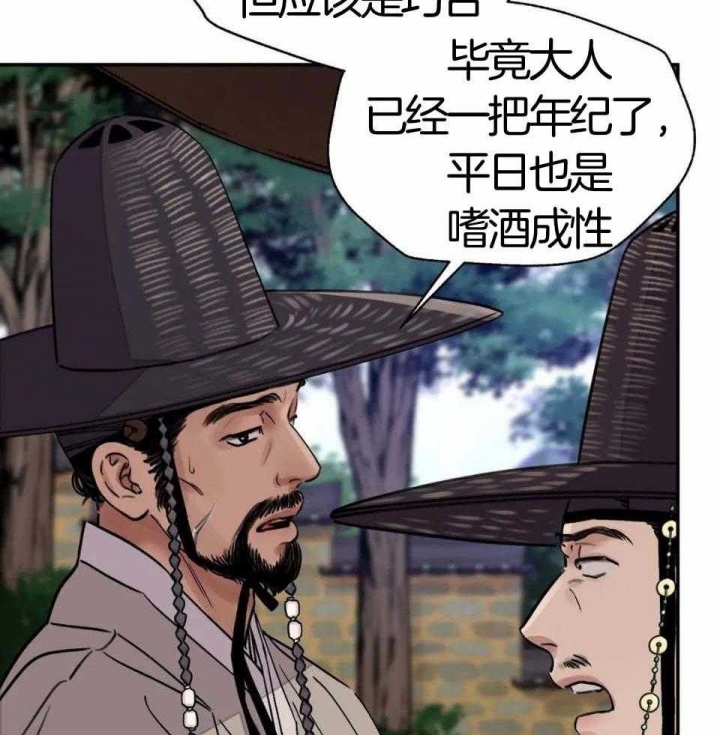 91.jpg
