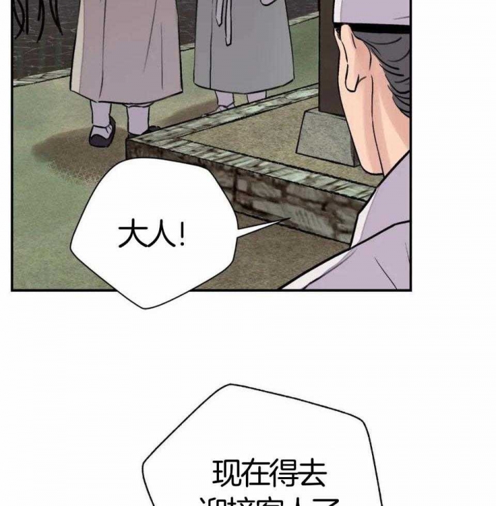 95.jpg
