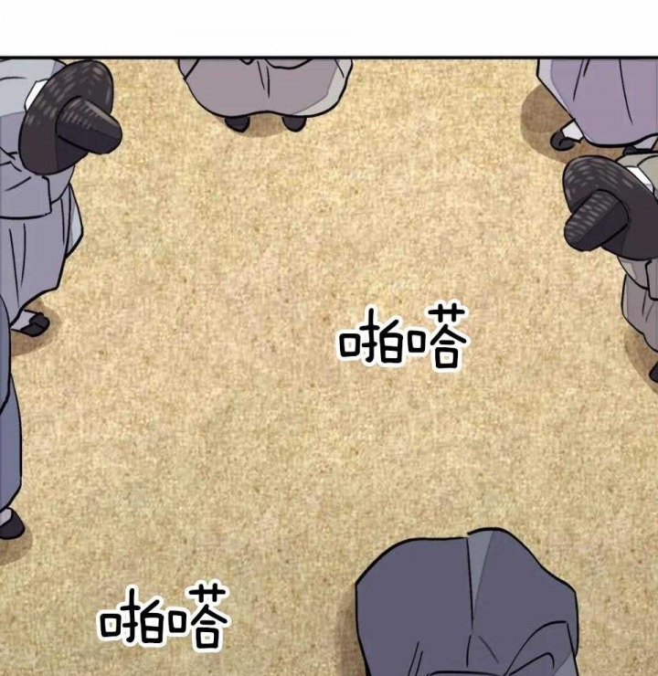 48.jpg