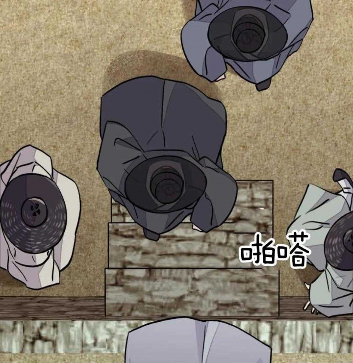 49.jpg