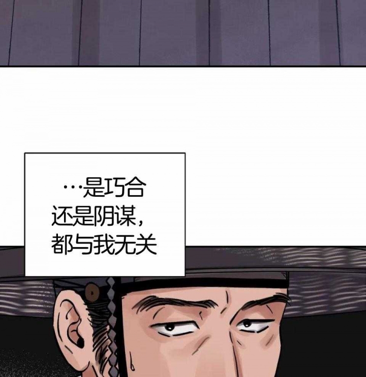 51.jpg