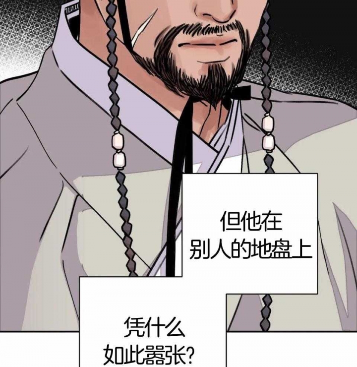 52.jpg