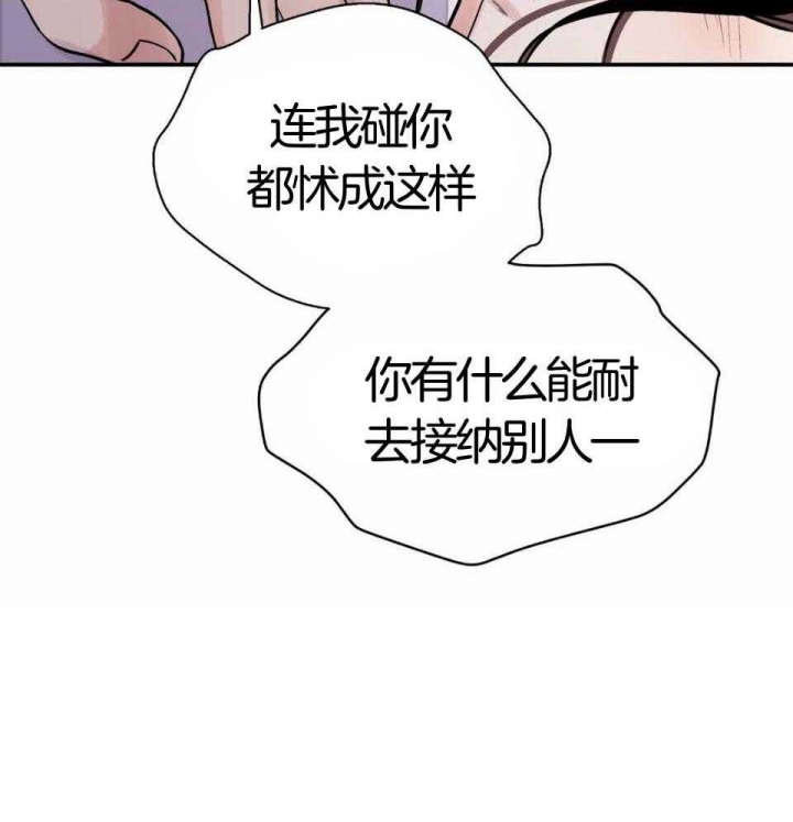 71.jpg