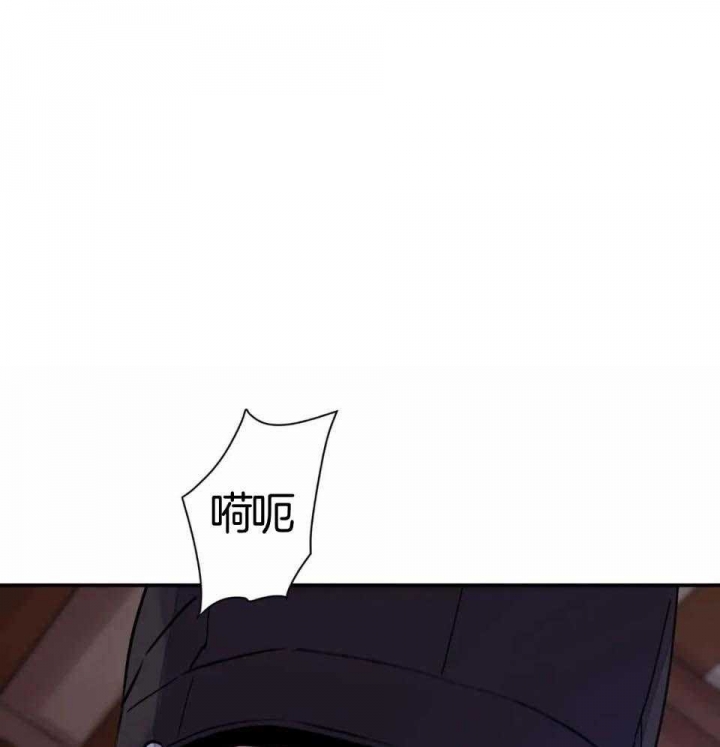 72.jpg