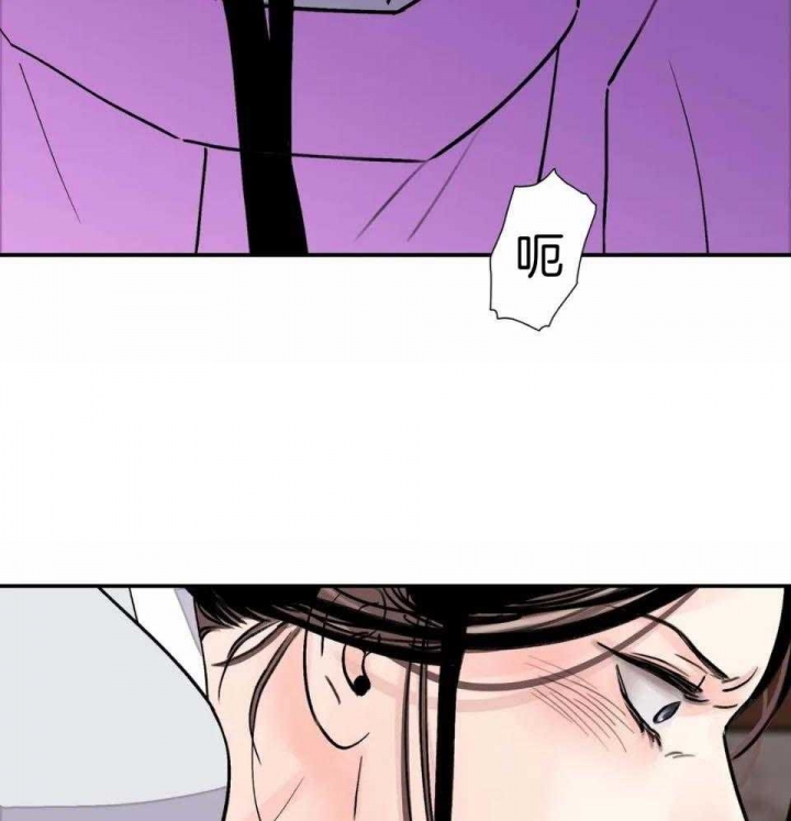 74.jpg