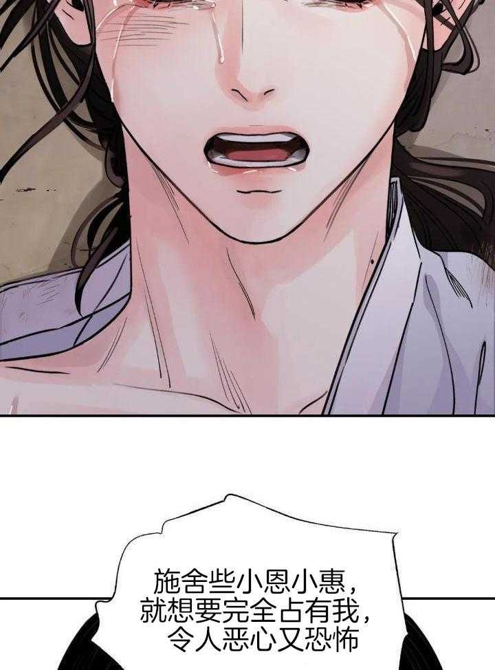 30.jpg
