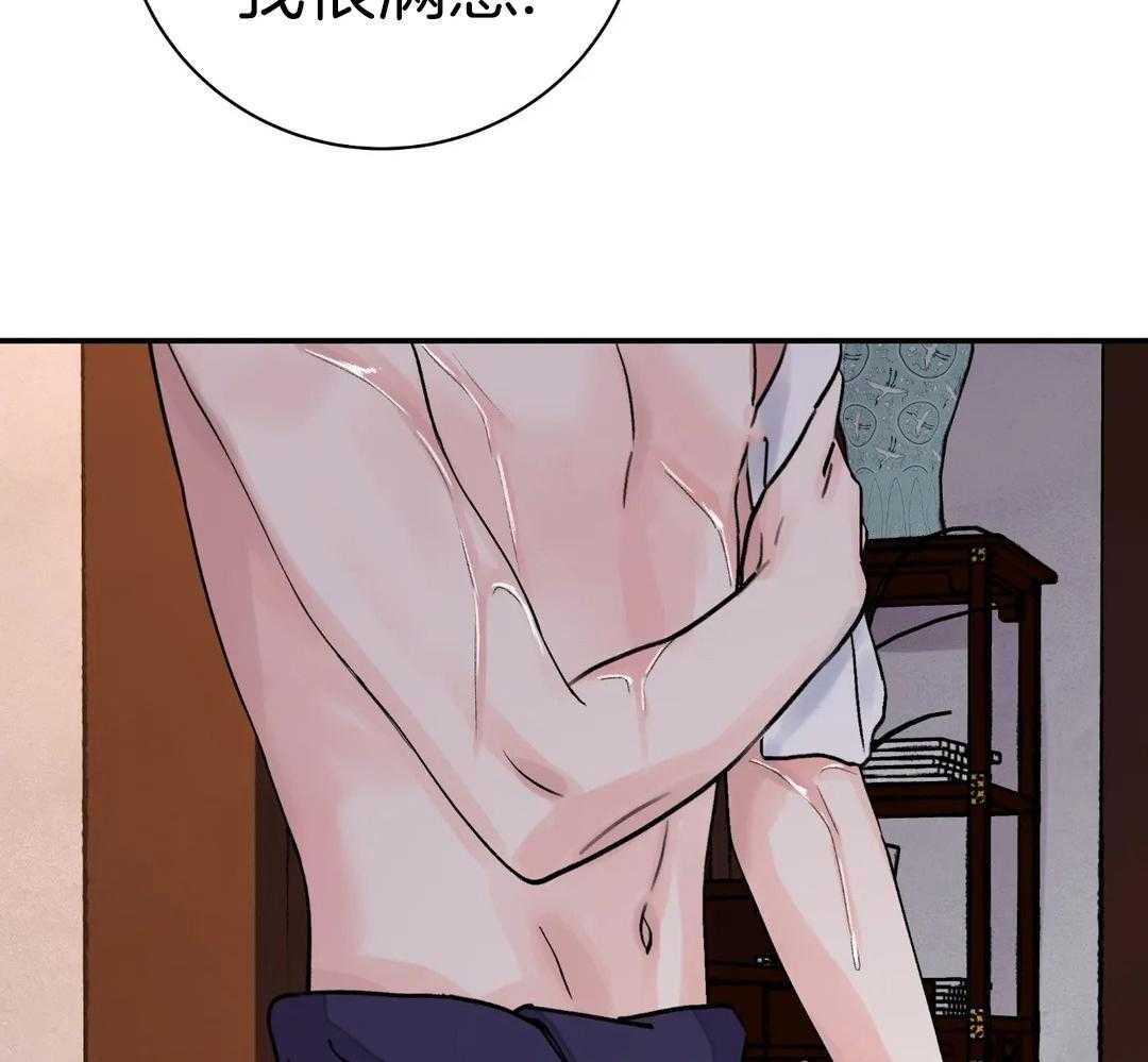 58.jpg