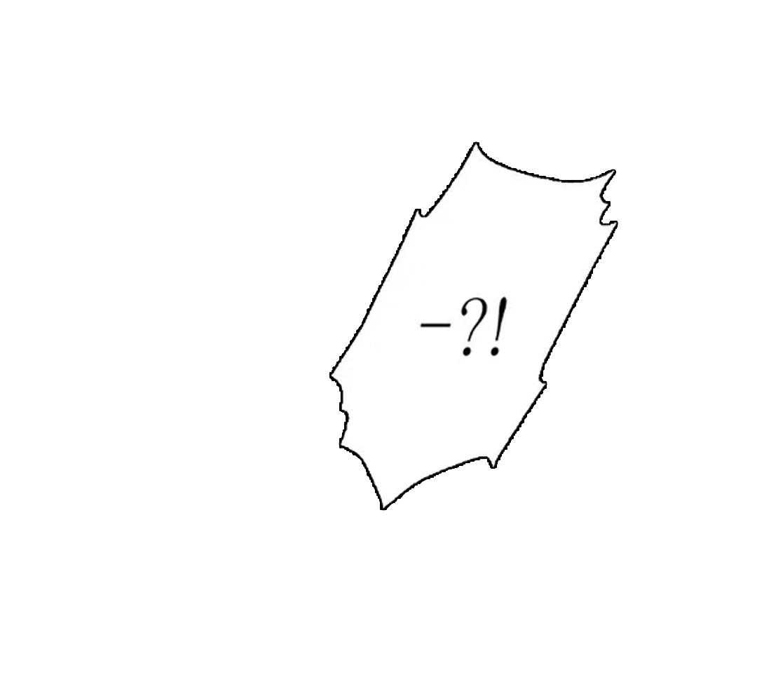 68.jpg