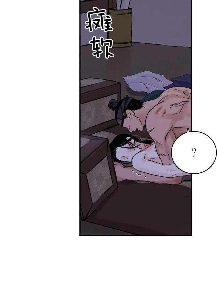 19.jpg