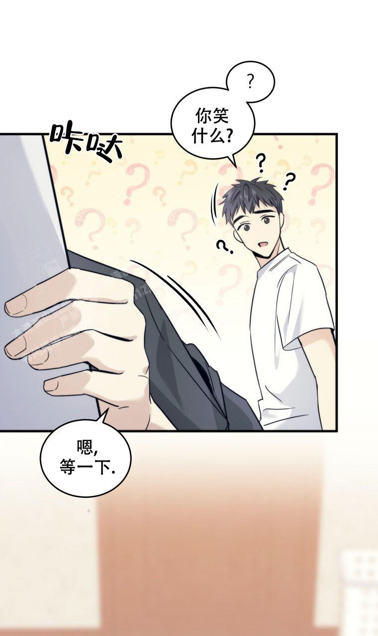 37.jpg